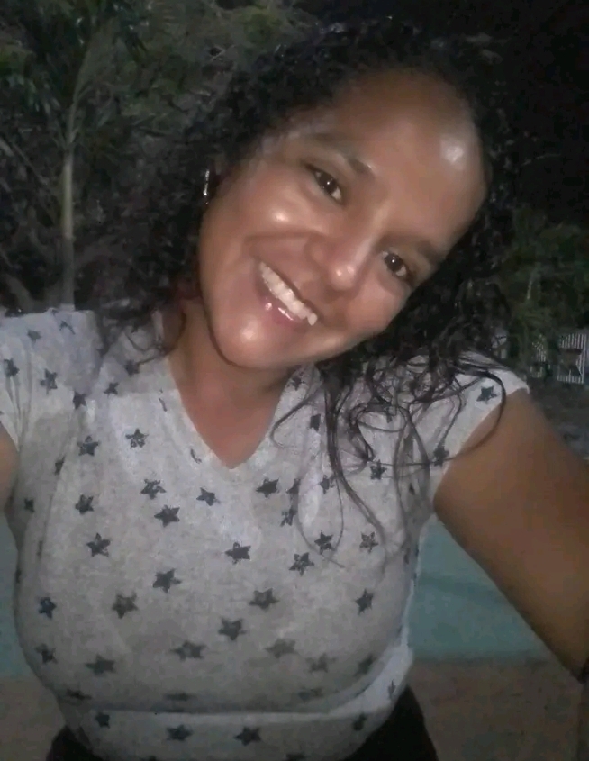 Keicys