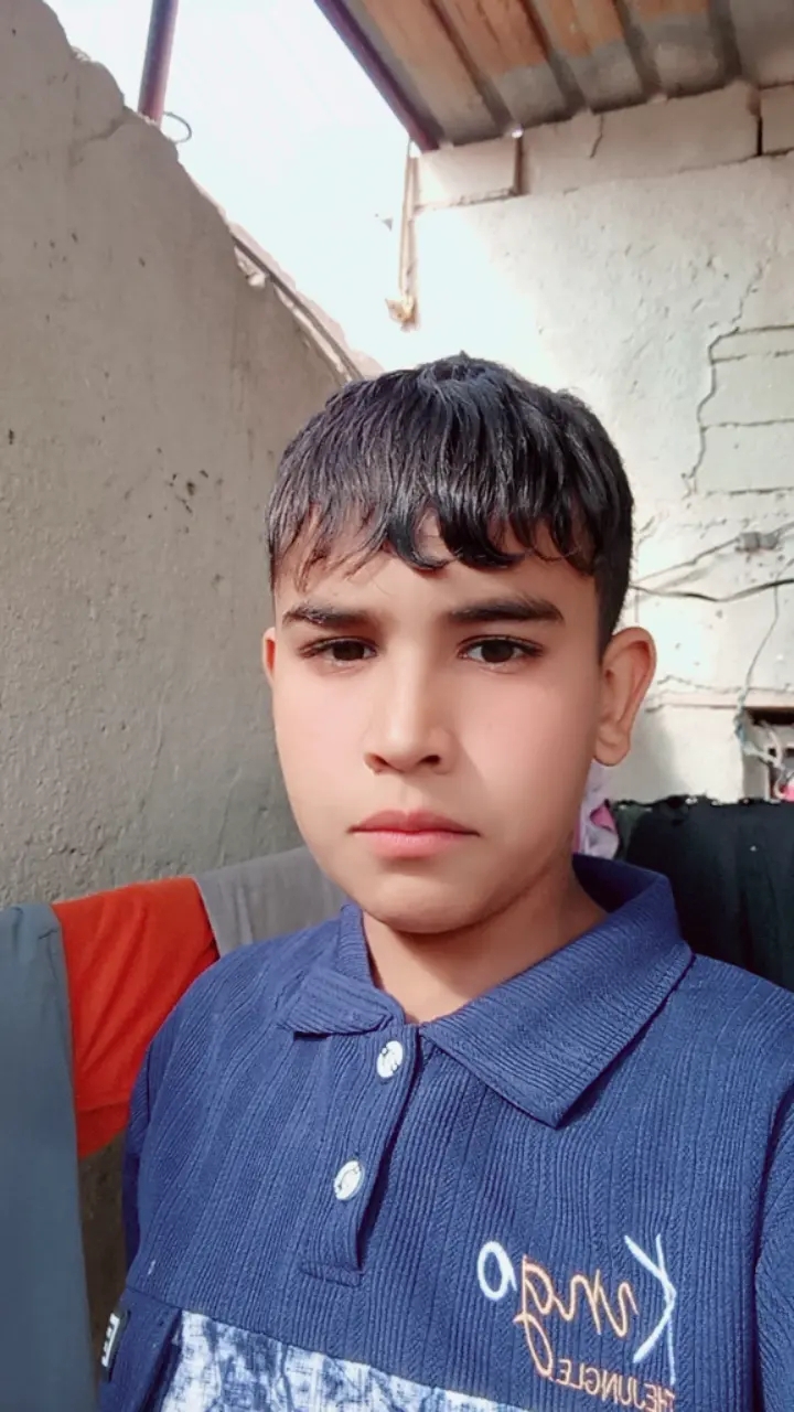 مؤسى