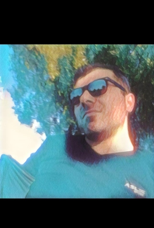 Cüneyt