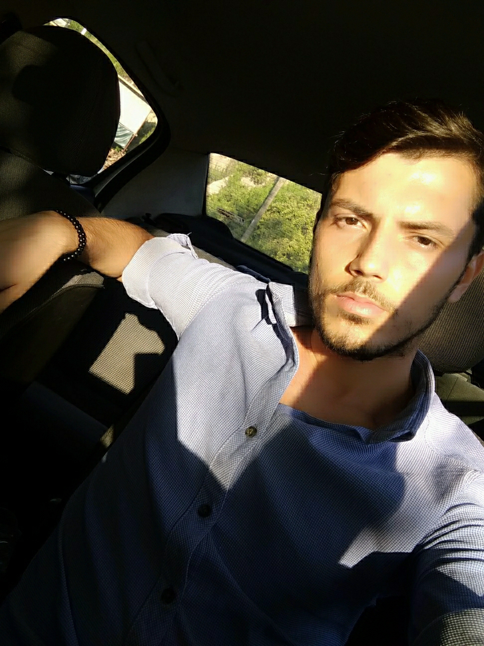 Mustafa