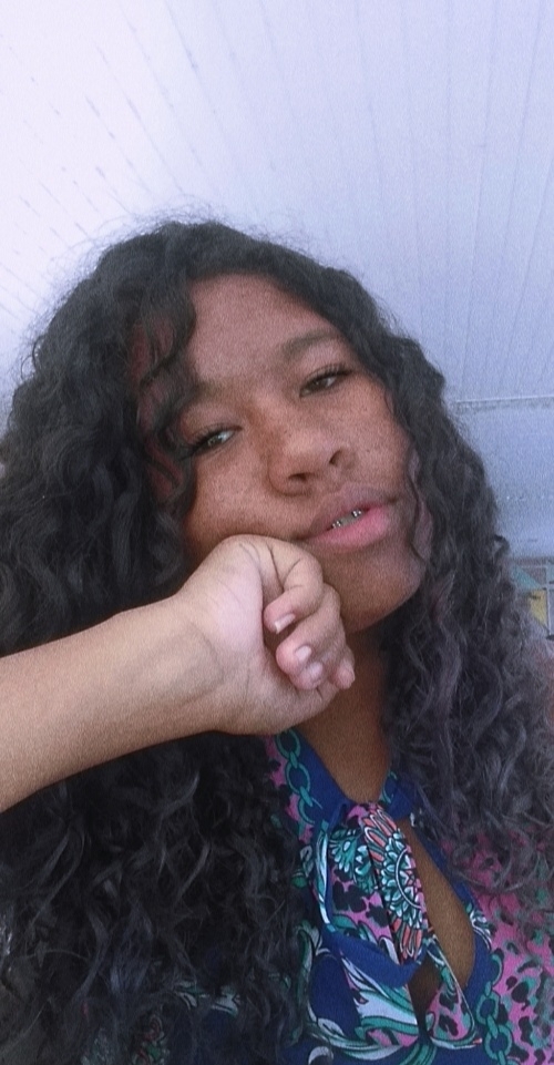 Tainara