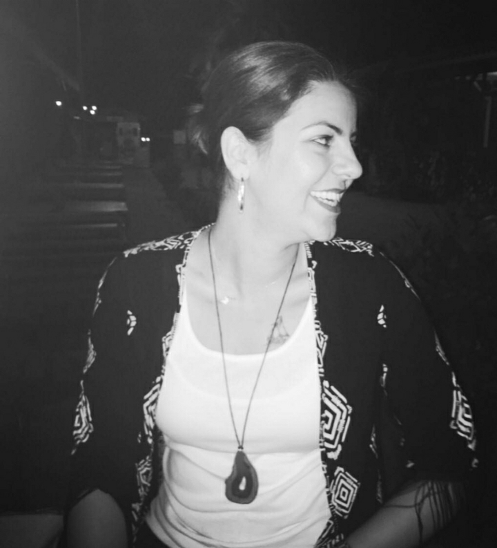 Damla