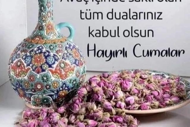 Kemal
