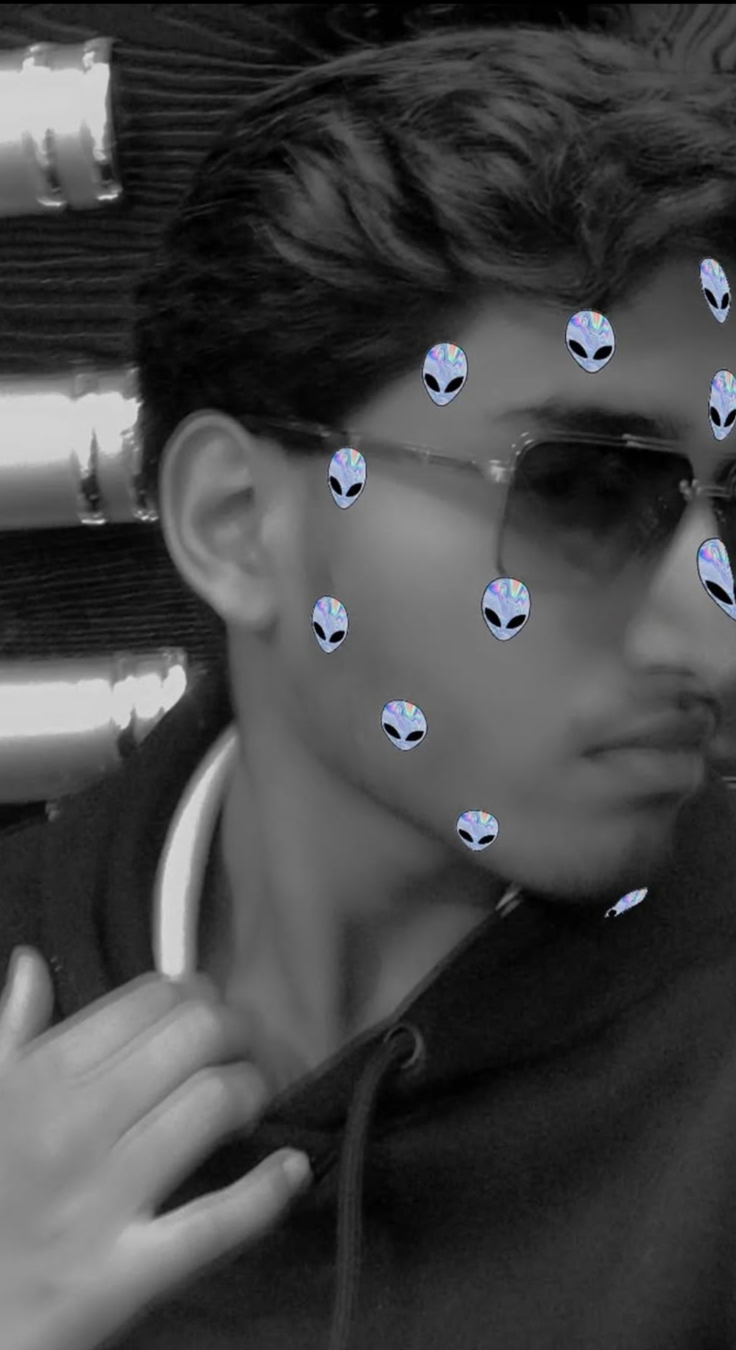 Gaurav