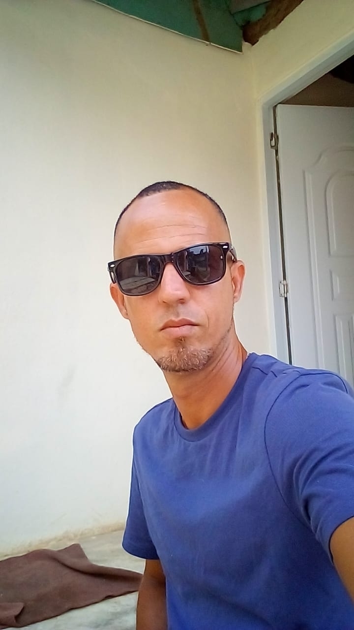 Claudio