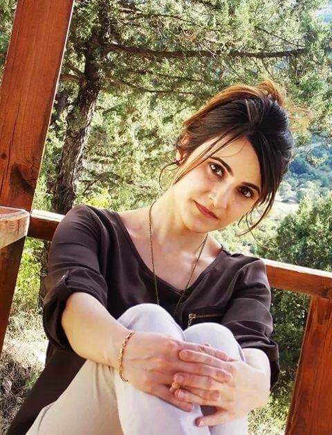 Zeynep