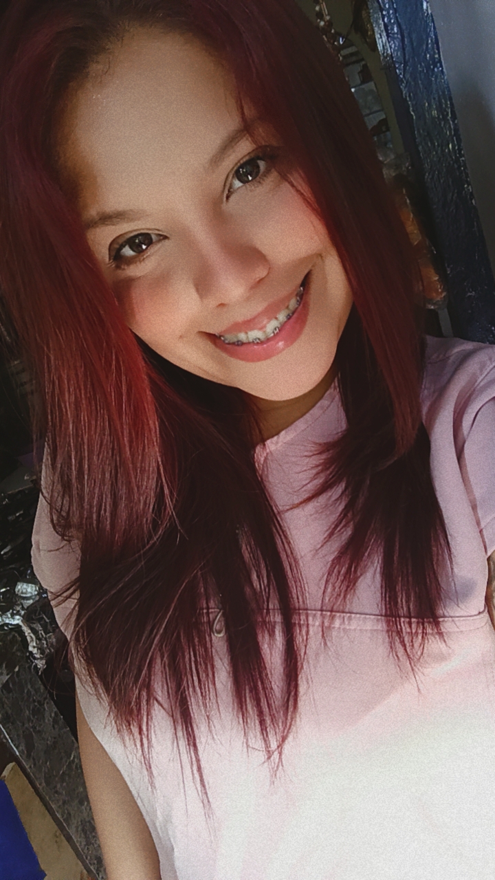 Osmari