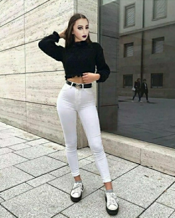 Gülüm