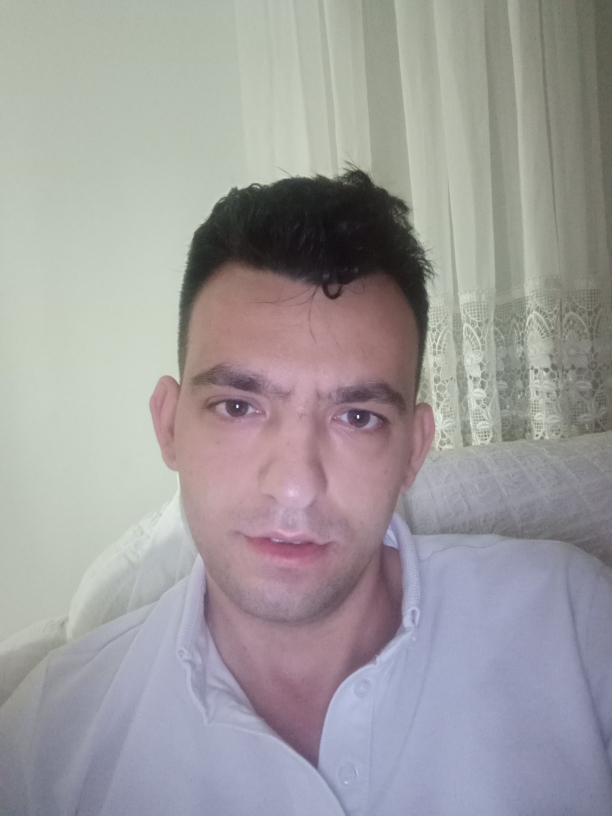 Emre