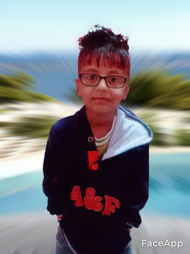 Sunil
