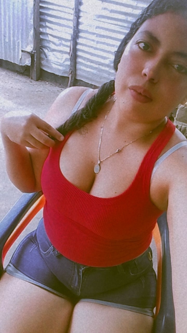 Maria