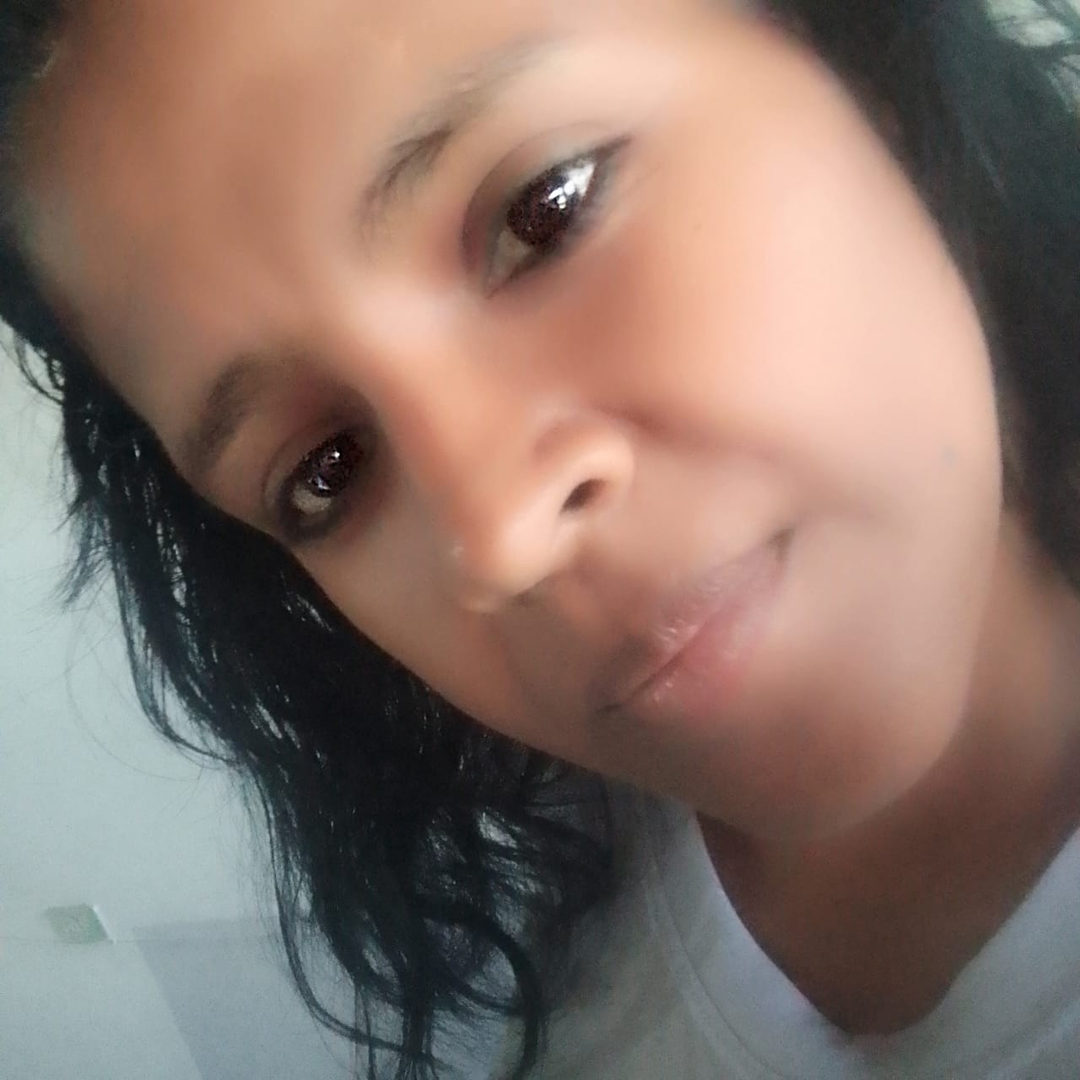 Yeisi