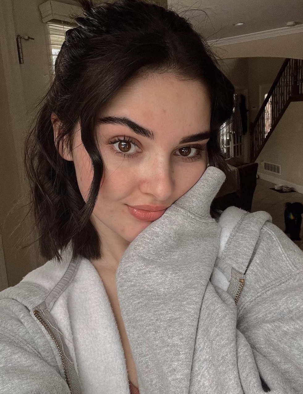 Avzeeem