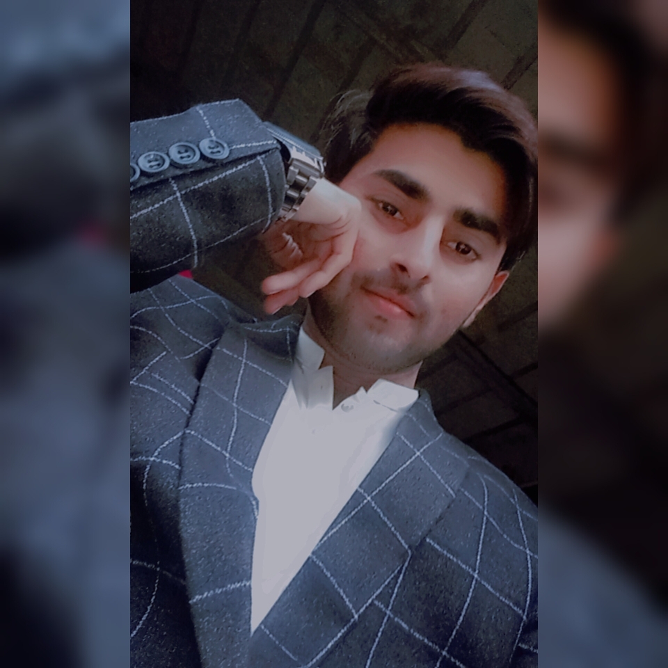 Sarfaraz