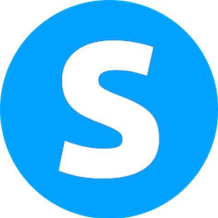 Sucre
