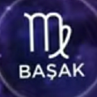 Melisa