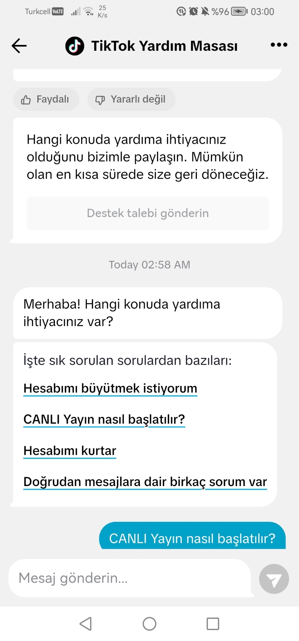 Bekir