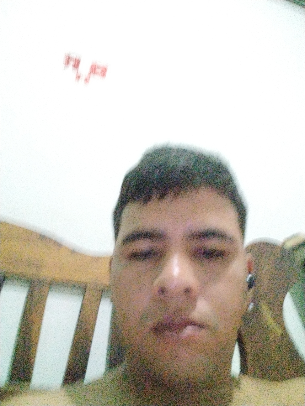 Marcos