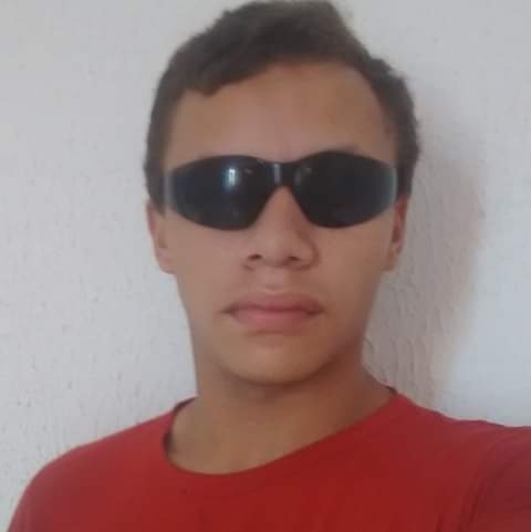 Antônio