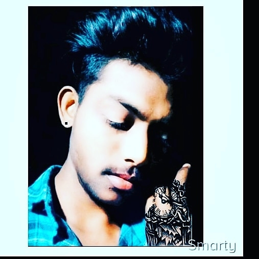 Uday