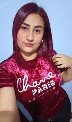 Milena