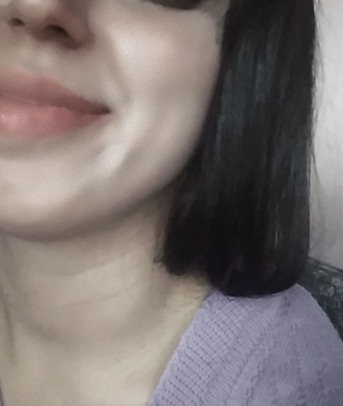 Özgü