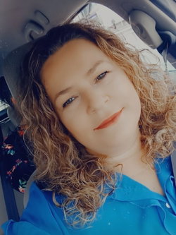 Serpil