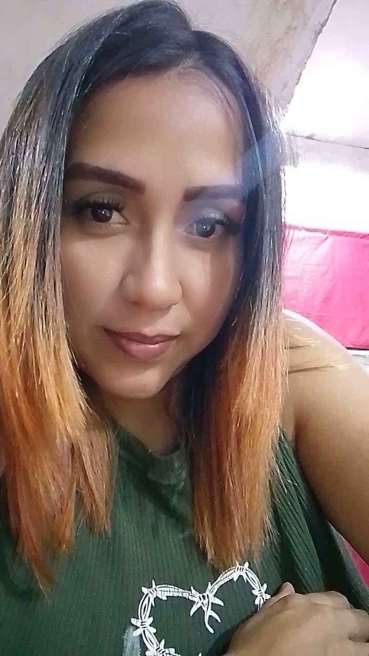Zuliannys