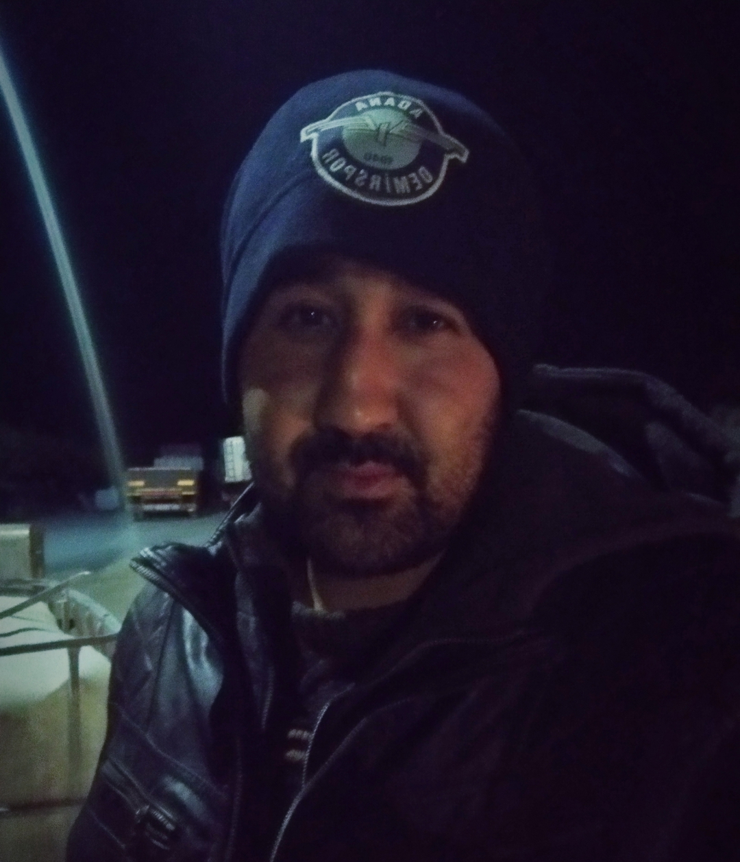 Uğur