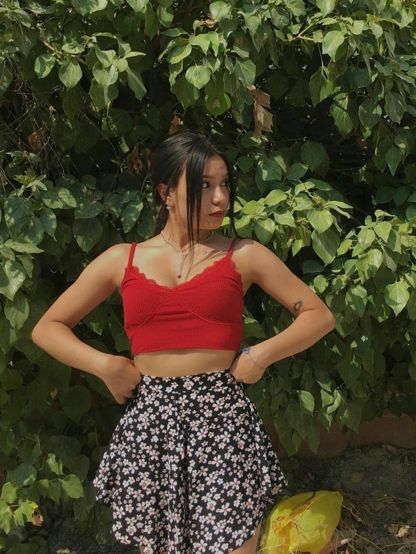 Another