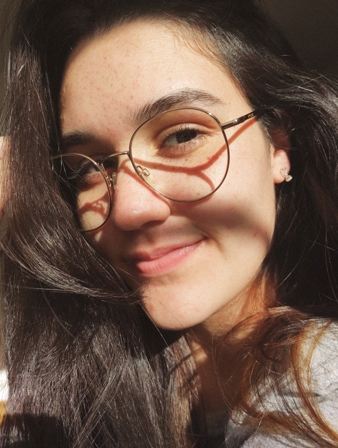 Ananda