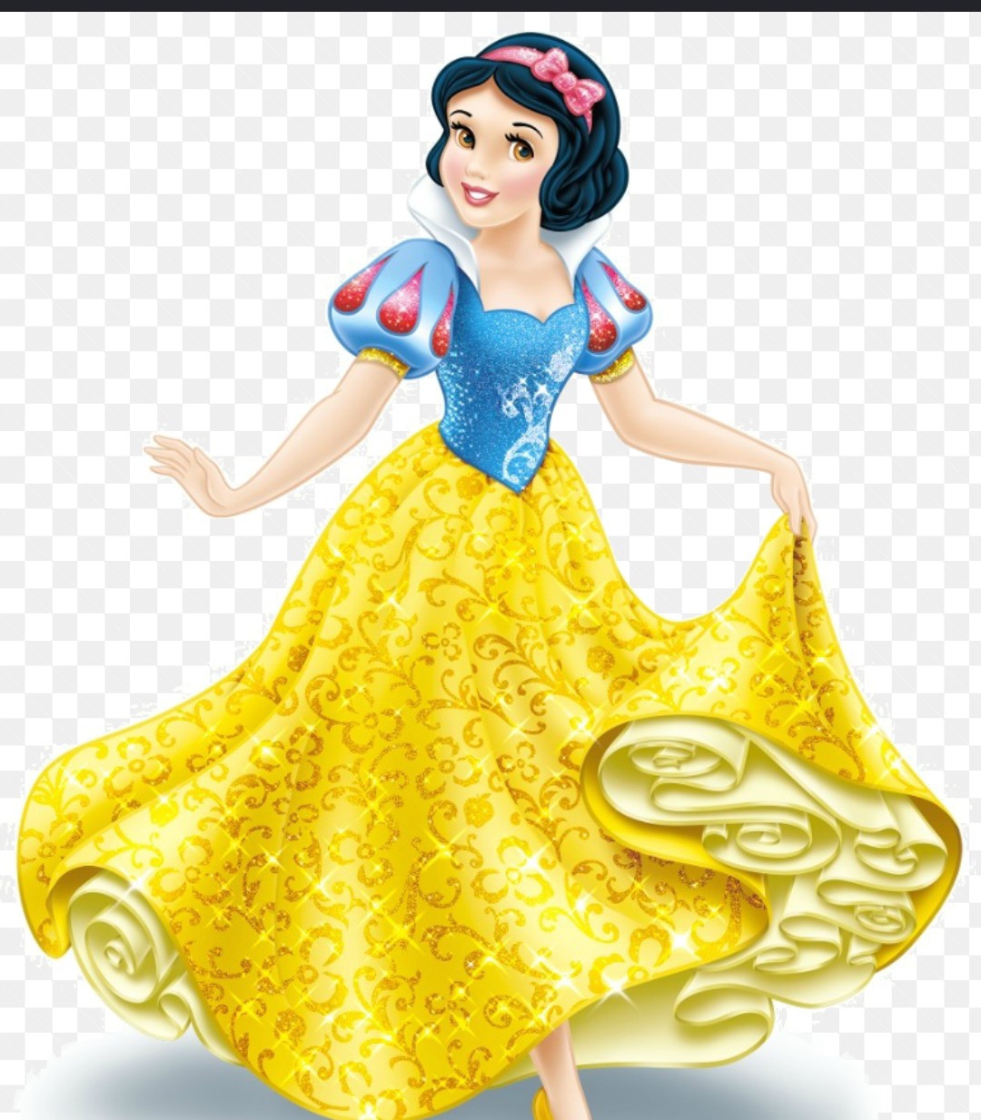 Nazli