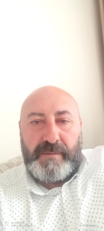 Hamdi