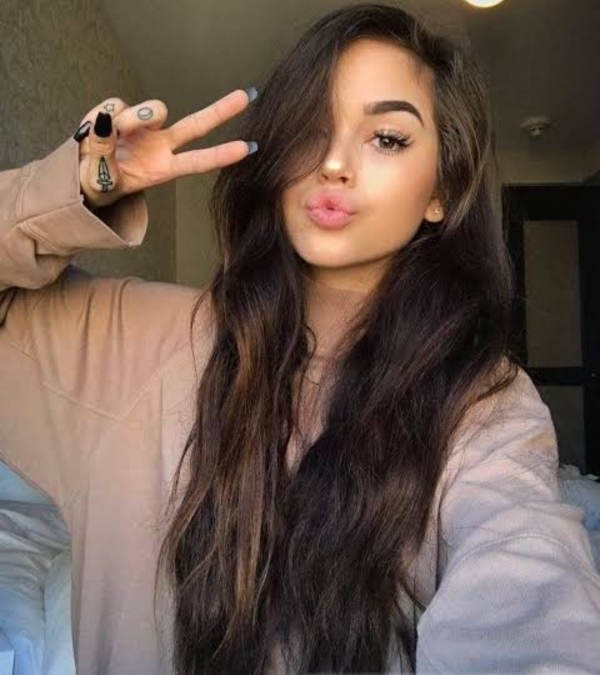 Özlem