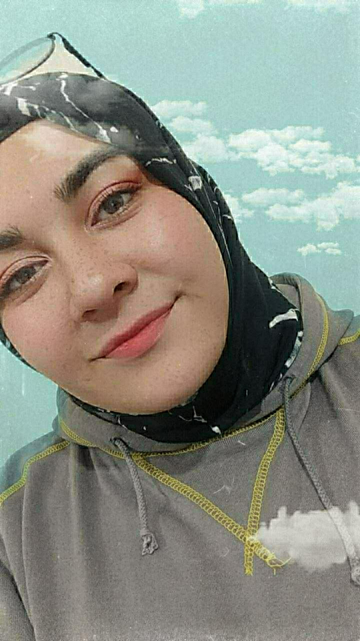 Saliha