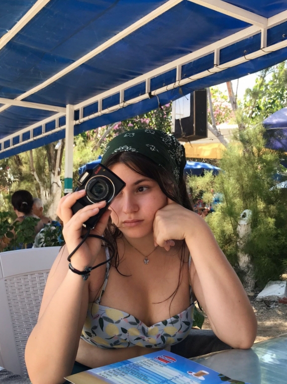 Ceren