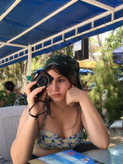Ceren