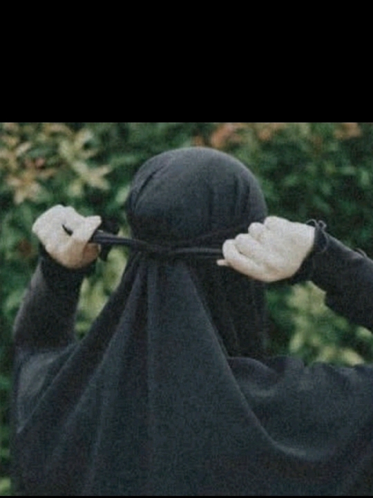 Mahmut