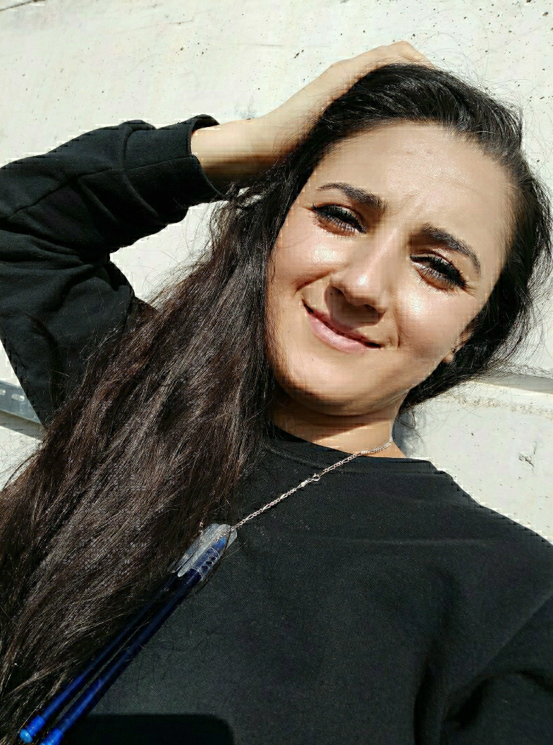Rabia