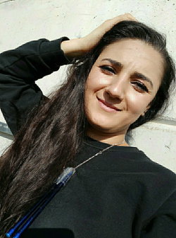 Rabia