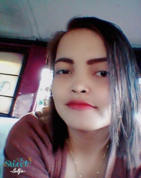 Nette