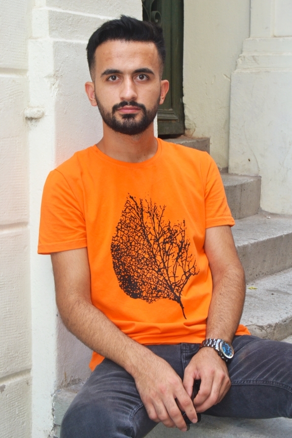 İbrahim