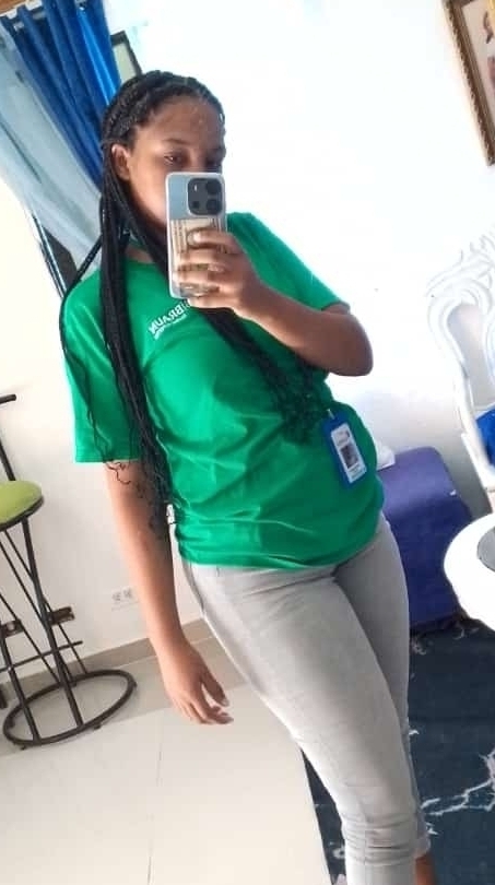 Carolina