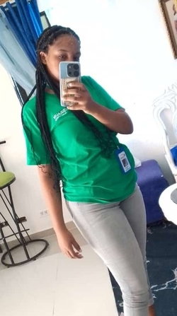 Carolina