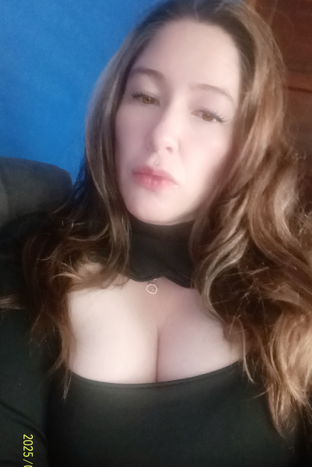 Alexandra