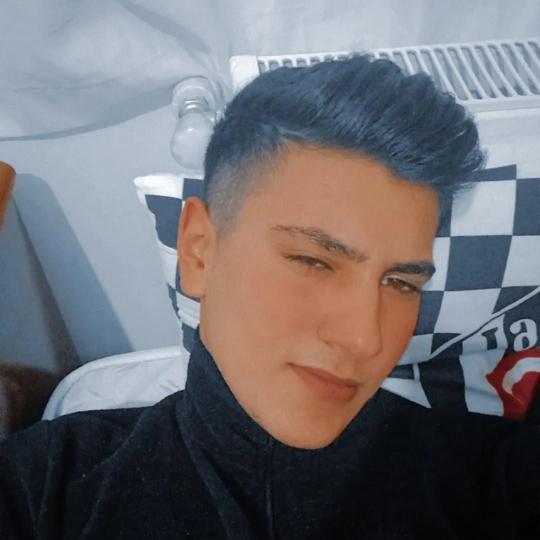 Onur