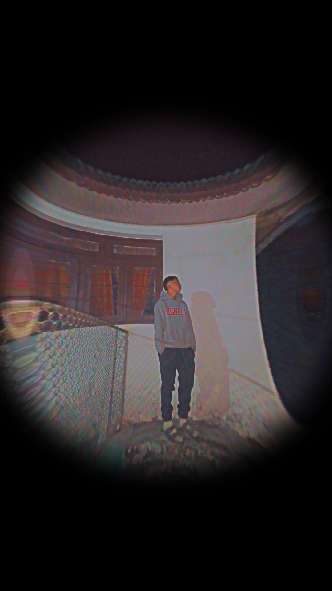 Bikal