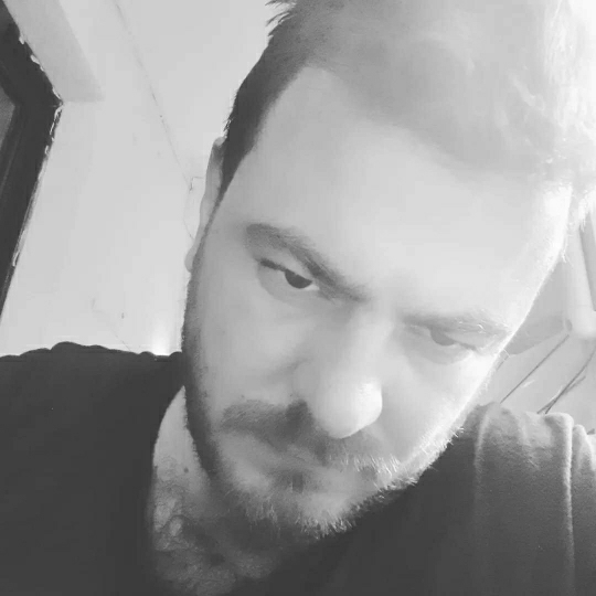 Aykut