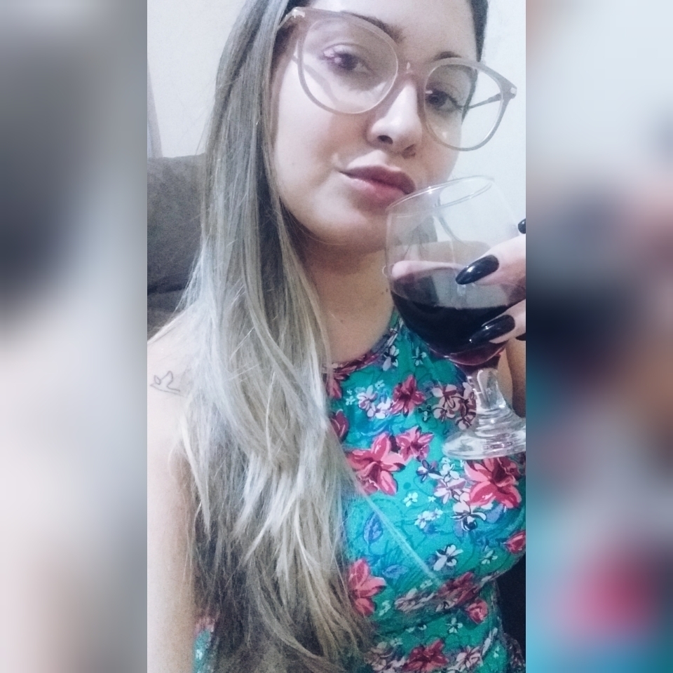 Verônica