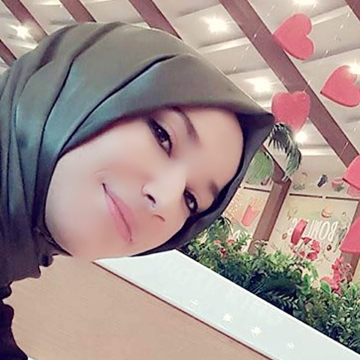 Fatma